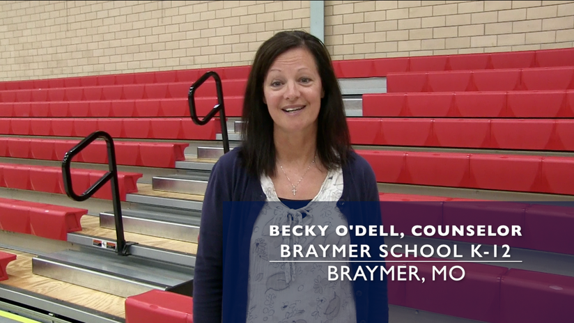 Braymer Middle & High School Review